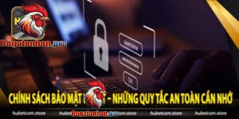 Chính sách bảo mật Tonhon Chính sách bảo mật Tonhon