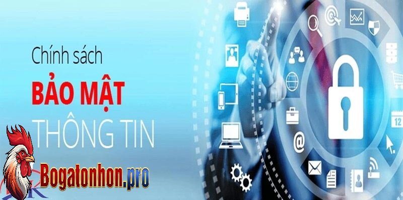 Cách thức triển khai Chính sách bảo mật Cách thức triển khai Chính sách bảo mật