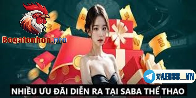 Khuyến mại, ưu đãi khi đặt cược thể thao Tonhon Khuyến mại, ưu đãi khi đặt cược thể thao Tonhon