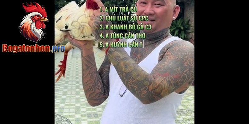 Lợi ích nạp tiền chơi tại tonhon Lợi ích nạp tiền chơi tại tonhon