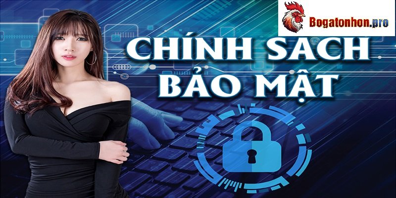 Quy định của Bồ gà Tonhon Quy định của Bồ gà Tonhon