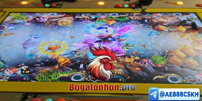 Ưu đãi hấp dẫn tại tonhon Ưu đãi hấp dẫn tại tonhon