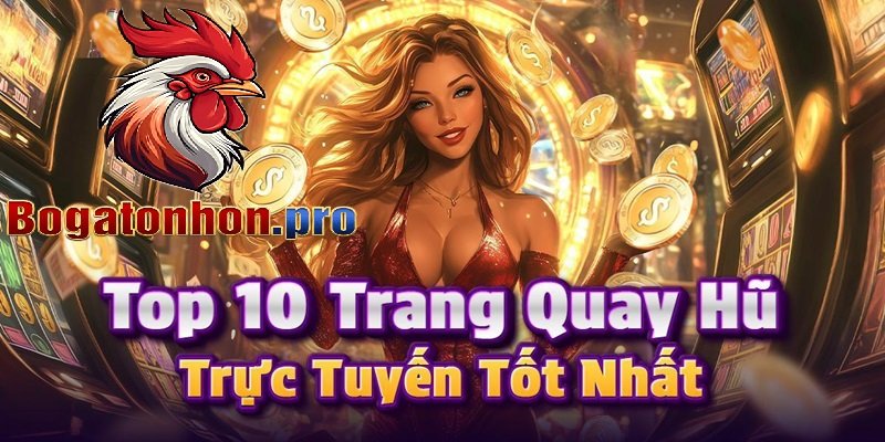 Slot Tonhon nhà cái uy tín 2025 Slot Tonhon nhà cái uy tín 2025