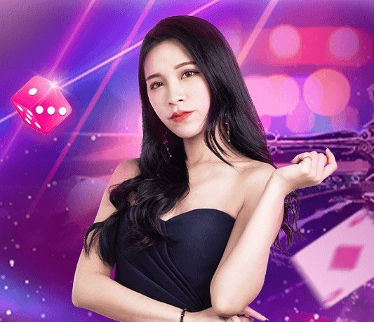 Hl via casino bồ tonhon